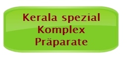 Einstieg-zu.den-Kerala.spezial-Komplex-Präparaten-traditionelle-ayurvedische-Präparate-mit-Pflanzenwirkstoffen