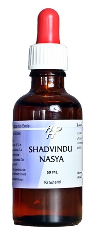 Shadvindu-Nasenpflegeöl-in-Flasche-Kräuteröl