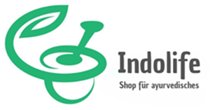 Indolife Onlineshop -Logo