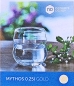 Preview: Mythos 6er-gläser-set--mit Blume-des-Lebens