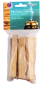 Preview: Palo Santo Stick im Halter
