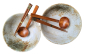 Preview: Hilkari Ramen Bowl Set edo japan
