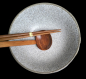 Preview: Koishi-ramen-bowl