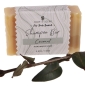 Preview: Shampoo Bar, festes Shampoo mit Kokosnuss 100g Stück