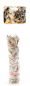 Preview: Weißer Salbei Smudge Stick zum Räuchern