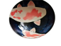 Preview: Sushi Platte Koi, Karpfen