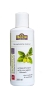 Preview: Neem-shampoo-supreme