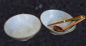 Preview: Ramen bowl set koishi