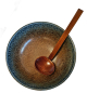 Preview: Izayoi-ramen-bowl