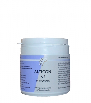 Alticon NF