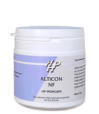 alticon-nf-allergie-kapseln