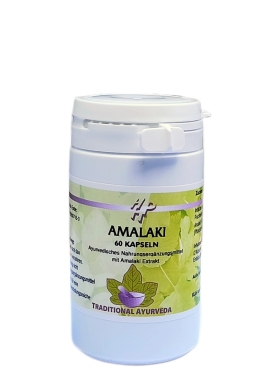 Amalaki-Amla-Extrakt-Kapseln-Holisan