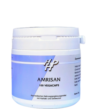 amrisan-kapseln-bei-diabetis-mellutis