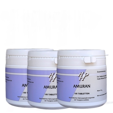 amuran-kurpack-60-tage-blutreinigung-indolife-onlineshop