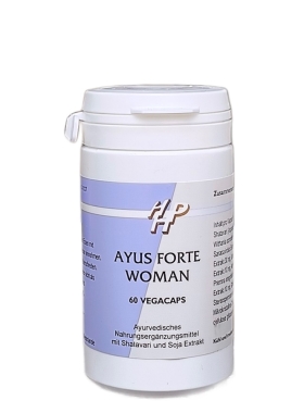 ayus_forte_woman_liebeskapseln_fuer_die_FrauHolisan