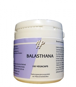 balasthana-tabletten