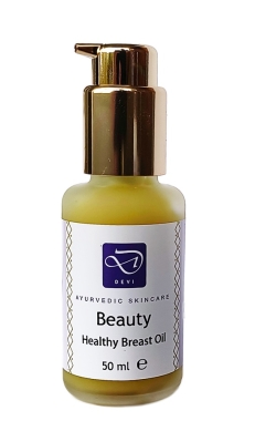 Oil-zur-straffung-der-weiblichen-brust-devi-naturkosmetik