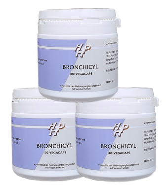 Bronchicyl-vorrat-für-langzeitanwendung-indolife-onlineshop