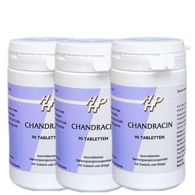 Chandracin-90-Tabletten-für_Blase_Nieren_und_Prostata,-Holisan-Prostatitis-Mittel-Blasenentzündung
