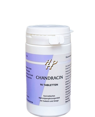 Chandracin-90-Tabletten-für_Blase_Nieren_und_Prostata,-Holisan-Prostatitis-Mittel-Blasenentzündung