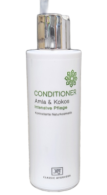 Classic_Ayurveda_cosmos natural conditioner