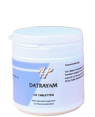 Datrayam_Hustentabletten