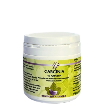 Garcinia, garcinia_camboga_kapseln