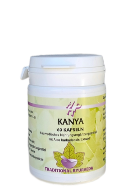 Kanya-Kumari-aloe-barbadensis-60-kapseln-in-dose