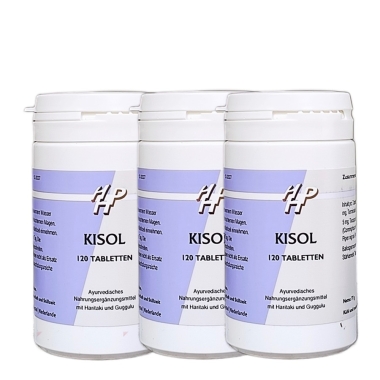 vorratspack-kisol-tabletten-für-hautgesundheit