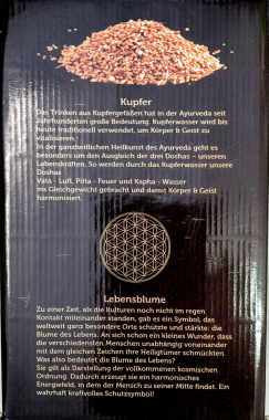 Kupfer-im-Ayurveda-Kartoinschrift
