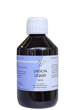 Livocin-liquid-zur-leberentgiftung