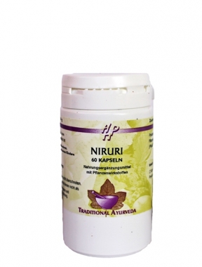 niruri-pflanzenextrakt-phyllantus niruri