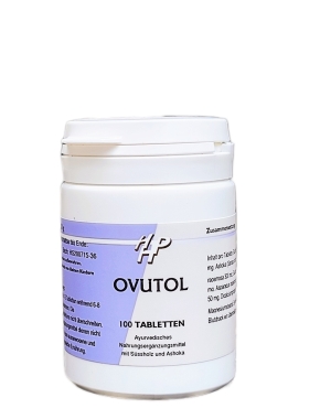 Ovutol-kräuterpräparat-mit-Süßholz-und-Ashoka-100-tabletten-in-dose-von-holisan