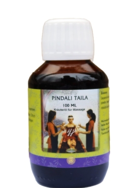 pindali-taila-kräuteröl-für-rheumatische-glieder-kühlenden-lymphfluss