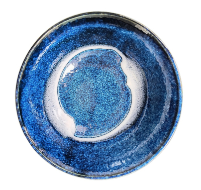 edo ramen bowl izayoi