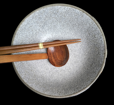 Koishi-ramen-bowl
