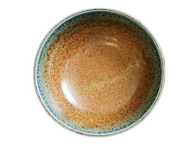 Ramen-bowl-set--2 schuesseln