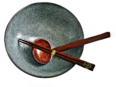 Ramen-bowl-set--2 schuesseln
