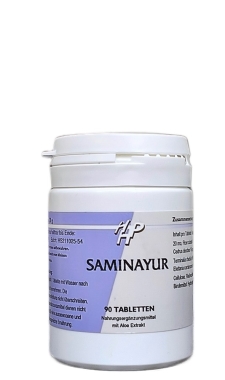 saminayur-zur-darmregeneration
