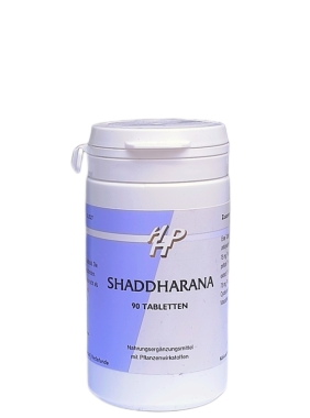 shaaharana_Holisan_90_Tabletten