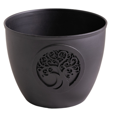 Smudge Bowl Baum des Lebens