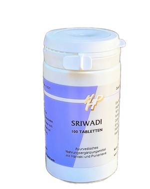 sriwadi-tabletten-indolife-onlineshop