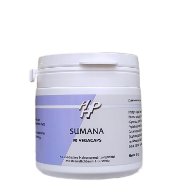sumana-regeneration-wiederaufbau-von-gewebe