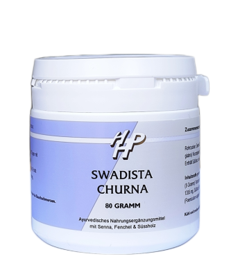 Swadista-churna-pulver-mit-senna-in-80g-dose