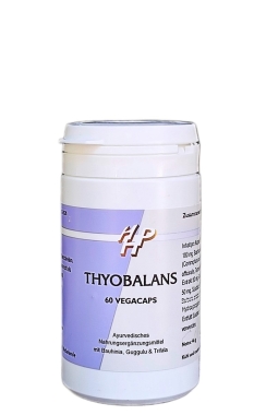 thyobalans-für-die-schilddrüse-indolife.onlineshop