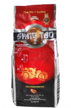 sang-tao-3-kaffee-von-trung-nguyen