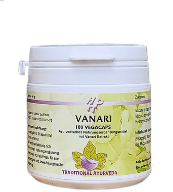 vanari-nerventonikum-in-kapseln