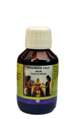 100ml-anugraha-taila-kräuteröl-in-glasflasche