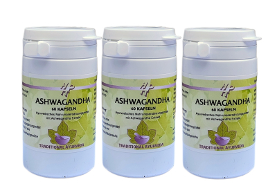 ashwagandha-kurpack-langzeitpack-withania-somnifera-indolife-onlineshop
