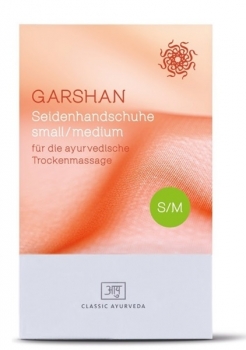 Garshan-Massagehandschuh_Seidenhandschuh_S_M